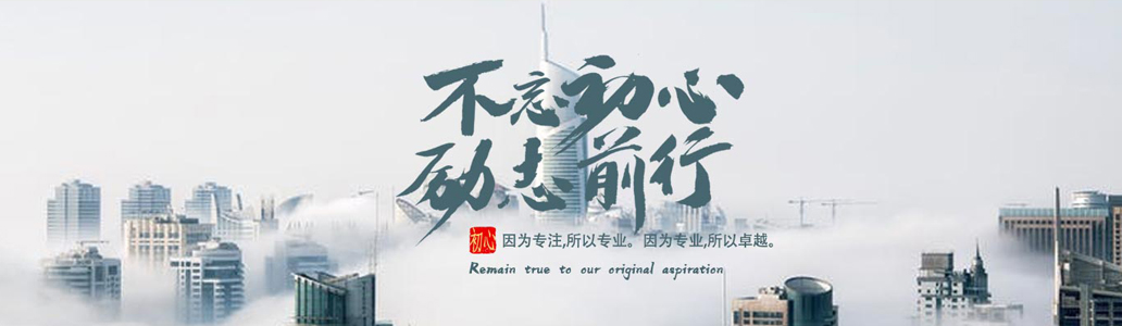 圖片2