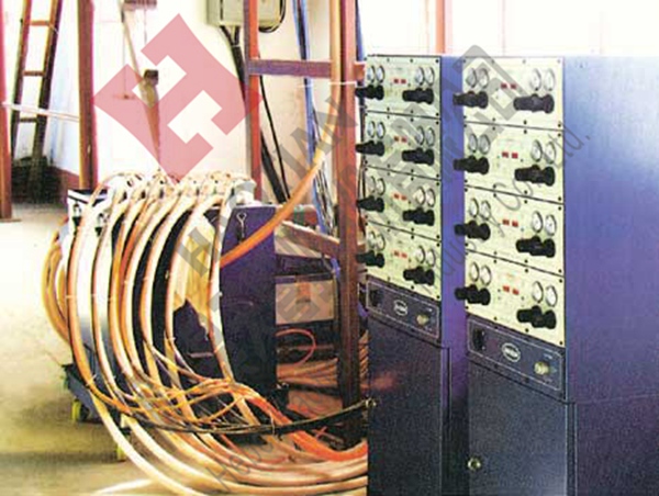 美國(guó)諾信噴涂設(shè)備